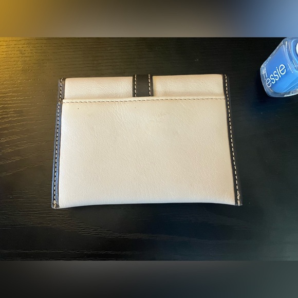 Coach Cardholder - Picture 3 of 3